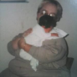 Meet your Posher, Talley